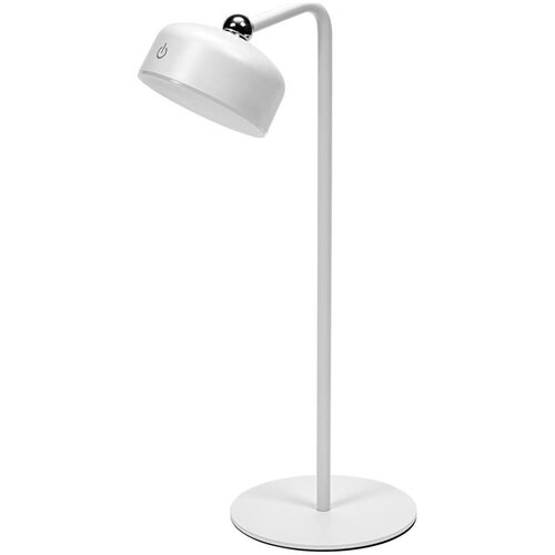 Osram LED prigu&amp;scaron;iva punjiva lampa za radni sto 3v1 DECOR HELPER LED/1,8W/5V bela Slike
