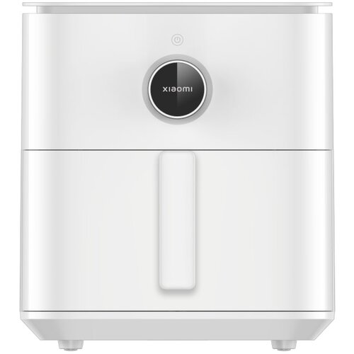 Xiaomi Smart 6.5l AirFryer Cene