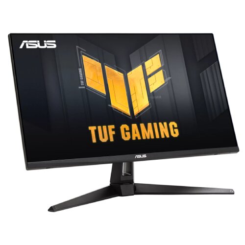 Asus 27 inča VG27UQ1A TUF Gaming monitor Slike