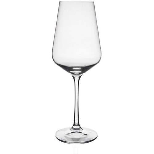 Orion Čaše u setu 6 kom vinske 450 ml Sandra – Cijene