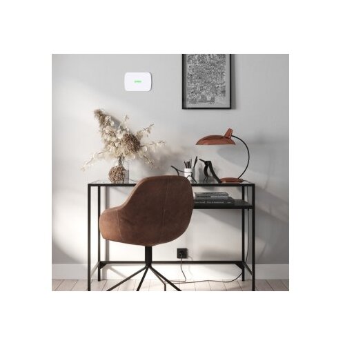  U-PROX EXTENDER WHITE Cene