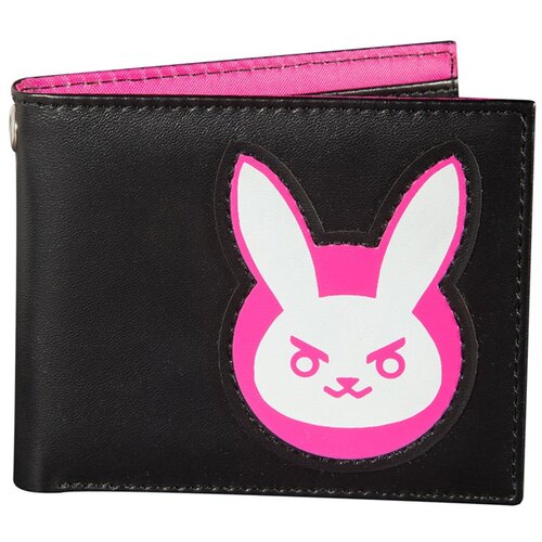 Olimp Sport Novčanik Overwatch D.VA Bi-Fold Graphic Cene