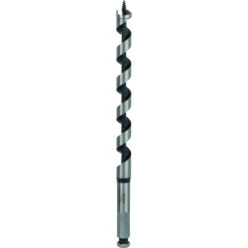 Bosch vijugava burgija za drvo, &scaron;estostrano 2608597629, 15 x 170 x 235 mm, d 11,1 mm Cene