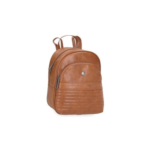 PepeJeans Ranac 27 cm - Braon ( 71.520.42 ) Slike