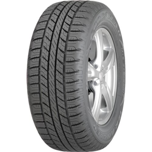 Goodyear 275/70R16 WRL HP ALL WEAT 114H Cene