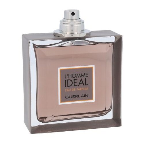 Guerlain L´Homme Ideal 100 ml parfemska voda tester za muškarce Cijene