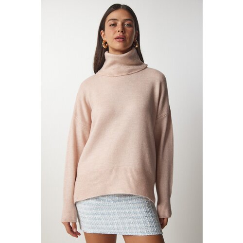  Sweater - Pink Slike