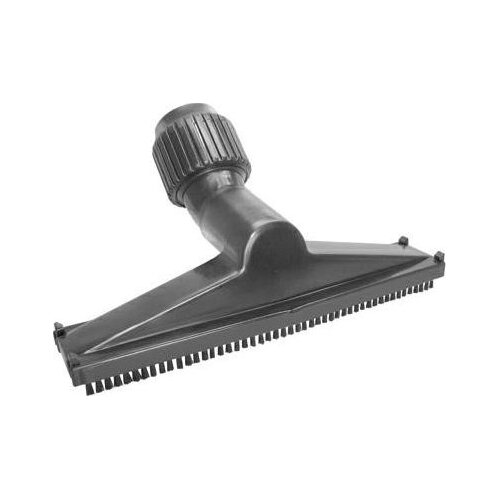  Pribor za sesalnik STYZMAT 23,5 cm, (5000543016) Slike