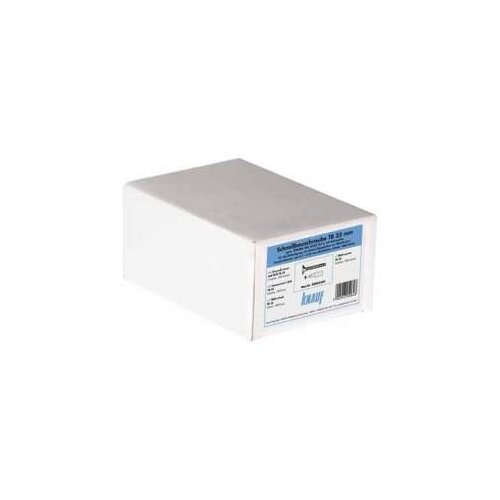 Knauf SAMOUREZNI VIJCI TB 35 Cijene