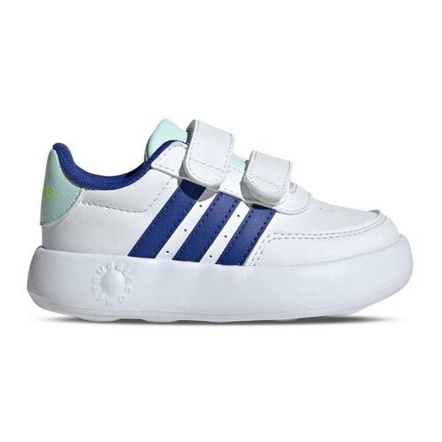 Adidas Otro&scaron;ke superge BREAKNET 2.0 CF bela barva, IH2385 Cene