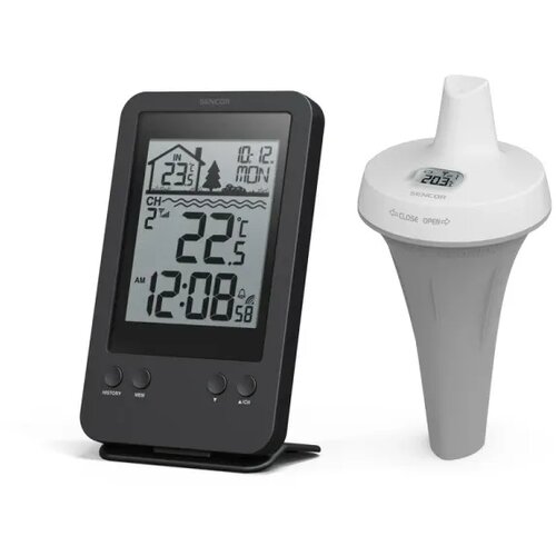 Sencor Termo stanica za bazen SWS 6900 Cene