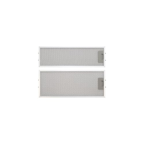 Home KPE 6044/A Cijene