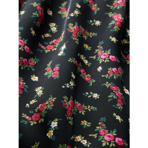 GAP Kids&amp;#039; Floral Dress - Girls Slike