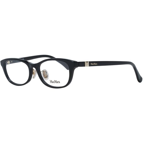 Max Mara Naočare MM 5046-D 001 Cene