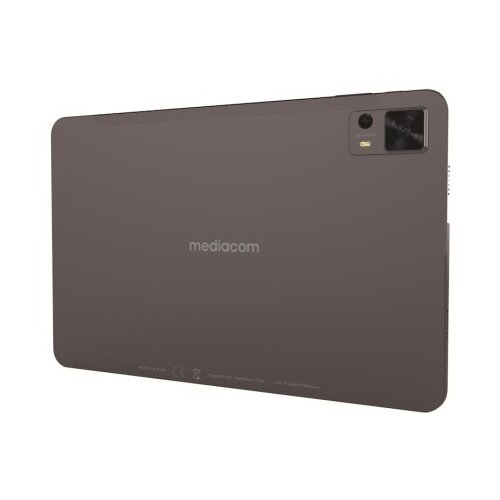Mediacom smartpad AZIMUT4 pro 4G phone SP1AZ46P 11.97 inch T616 octa core 2.0GHz 6GB 128GB android 14.0 Cene