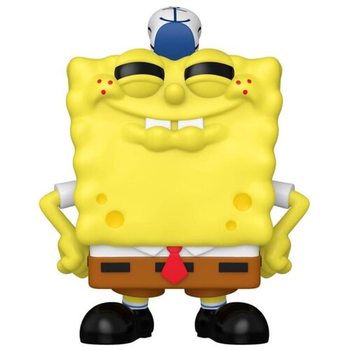 Funko Figura POP Bob Esponja SquarePants SpongeBob SquarePants Cijene