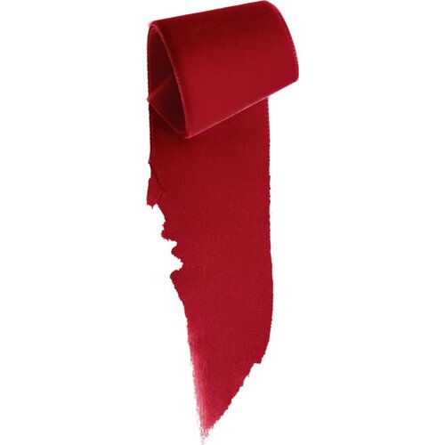 Armani Lip Maestro Liquid Lipstick dugotrajni tekući ruž za usne nijansa 201 6.5 ml Slike