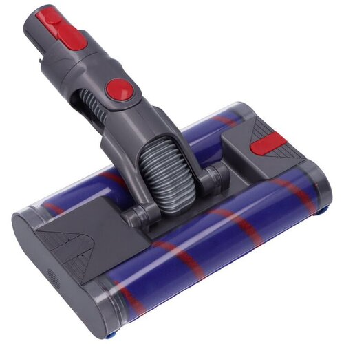 Prime Nastavek z dvojnim mehkim valjem za Dyson V7, V8, V10, V11, V15, (21505307) Cene