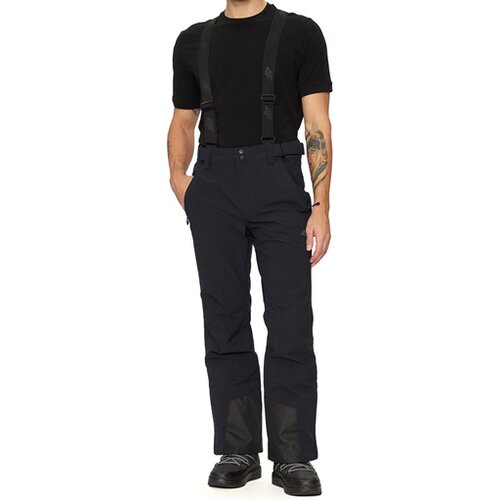 4f muške ski pantalone M0757 TFTRM0756-20S Cene