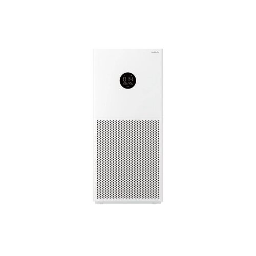 Xiaomi Mi 4 Lite Cijene