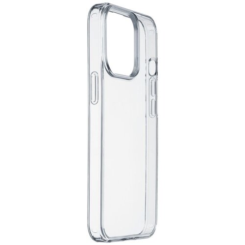 Cellular Line Clear Strong maskica za iPhone 15 Pro Max Cijene