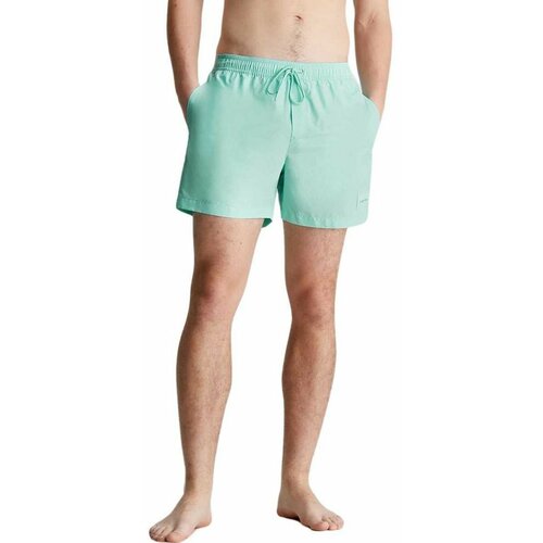 Calvin Klein muški šorts za kupanje CKKM0KM00945-CCP Slike