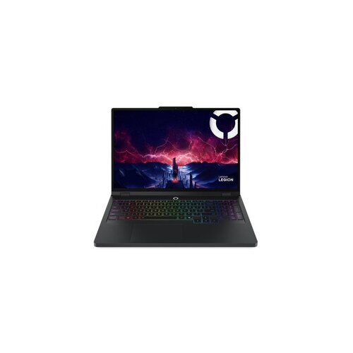Lenovo Laptop Legion Pro 7 16AFR10 83RU0027YA, 16 WQXGA OLED, AMD Ryzen 9-9955HX, 64GB RAM, 2TB SSD, nVidia RTX 5080, DOS Cene