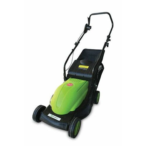 Dolomite električna kosilica sa sakupljačem 1300W Slike