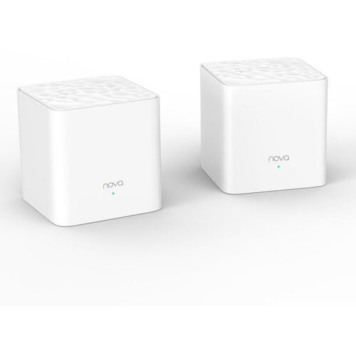 Tenda "MW3 Dual-Band ruter za Whole Home WiFi" Cene