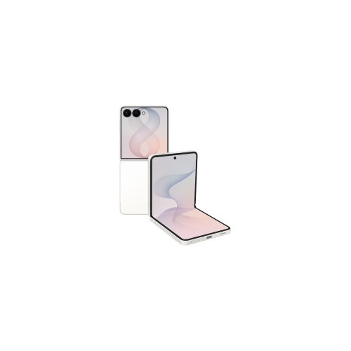 Samsung Galaxy Z Flip 8 12GB/512GB Cream Cijene
