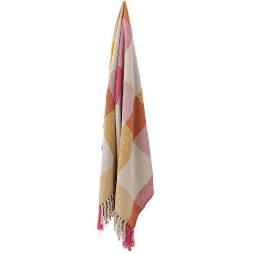 Bloomingville Deka 130x160 cm Hadley &ndash; Cijene
