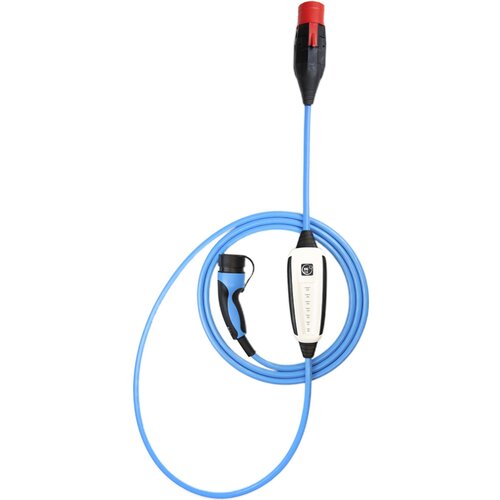 NRGKICK 32A 10m Standard Cijene