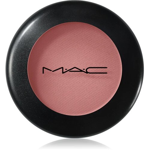 MAC Cosmetics Eye Shadow senčila za oči odtenek Royal Rendezvous 1.5 g Cene