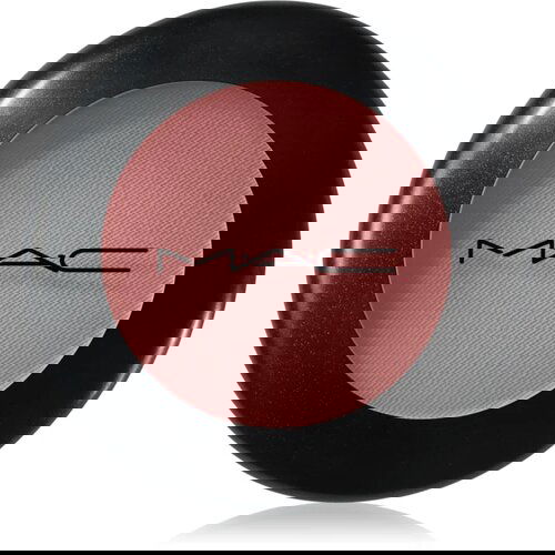 MAC Cosmetics Eye Shadow sjenilo za oči nijansa Royal Rendezvous 1.5 g Cijene