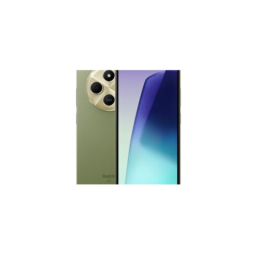 Redmi 14C 8+256, Green Cijene