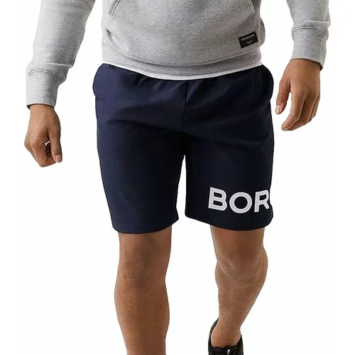 Bjorn Borg Borg kratke hlače