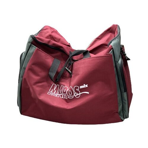 Maros Mix Torba Carryall 50x40x25cm 25L Cene