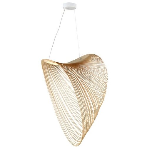  led viseća lampa FK2014-15V wd Cene