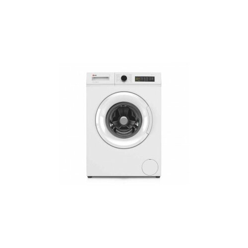 Vox Mašine za pranje veša WM1050YTD Slike