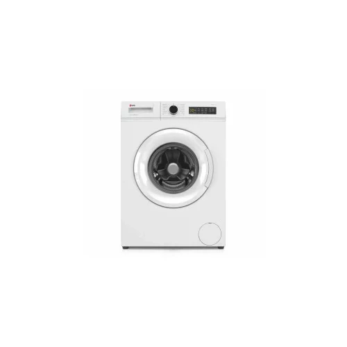 Vox pralni stroj WM 1050-YTD