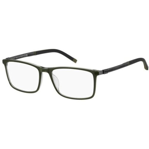 Tommy Hilfiger Naočare TH 2141 1ED Slike
