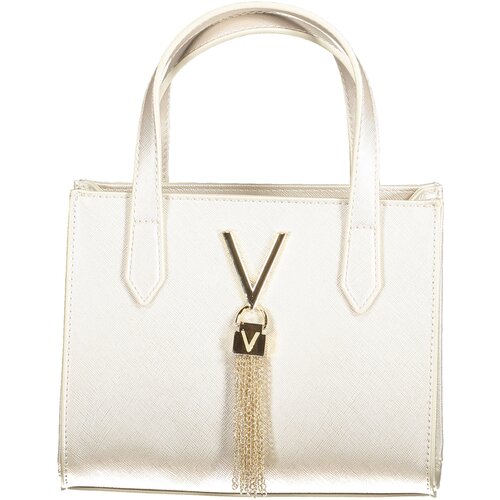 Valentino Bags WOMEN&amp;amp;#39;S BAG GREY Slike
