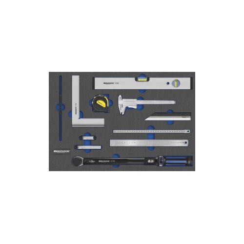 Matador Schraubwerkzeuge Set alata Matador 81641798 Cijene