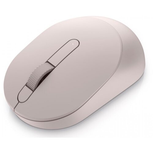 Dell Mouse Mobile Wireless MS3320W - Ash Pink Cijene