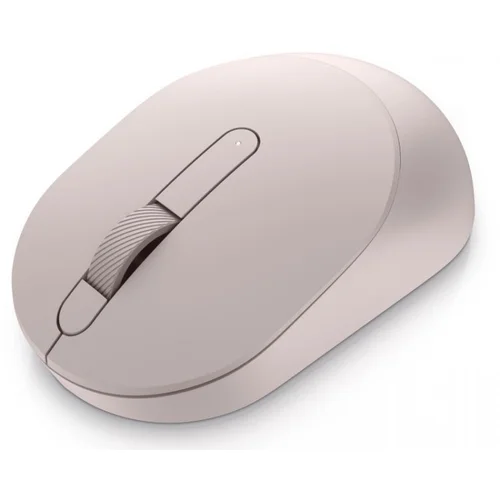 Dell Mouse Mobile Wireless MS3320W - Ash Pink