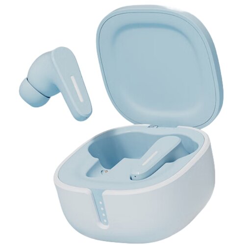 Sibyl Brezžične slušalke TM—25 B2 14MM Type-C 60h Bluetooth5.3 IPX5, (21217785) Cene