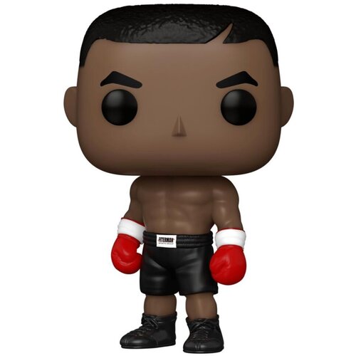Funko POP BOXING: MIKE TYSON figura, (697280) Cene