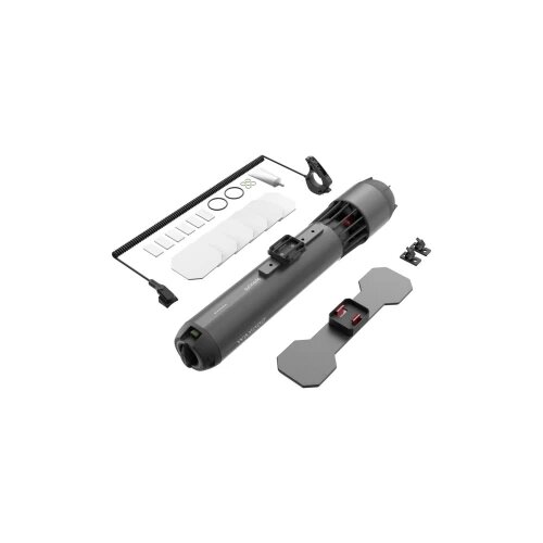 WAYDOO Subnado Sup Kit podvodni skuter crna Li-Ion 25.2 V 3900 mAh Cijene
