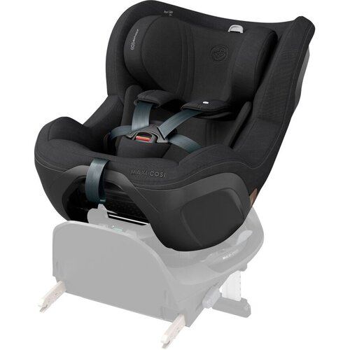 Maxi-Cosi Avtosedež 61-105 cm Pearl Slide Pro authentic black Slike