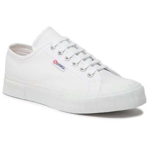 Superga Modne superge Cene